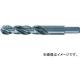 トラスコ中山/TRUSCO 細軸ドリル13型 19mm THJDL190(3912531) JAN：4989999094077