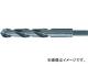 トラスコ中山/TRUSCO 細軸ドリル10型 11mm THJDM110(3912680) JAN：4989999094220