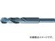 トラスコ中山/TRUSCO 細軸ドリル6.5型 10mm THJDS100(3912795) JAN：4989999094336