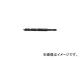 ɩޥƥꥢ/MITSUBISHI ֥ꥹѥåϻѼɥ4.6mm  B6KDD0460(6599133) JAN4994196021108