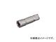 ˥/unika ᥿ޥå25 󥿥å 13.0mm MX2513.0(4487923) JAN4989270482029