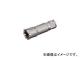 ˥/unika ᥿ޥå35 󥿥å 14.0mm MX3514.0(4487940) JAN4989270482043