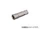 ˥/unika ᥿ޥå35 󥿥å 14.5mm MX3514.5(4487958) JAN4989270482050