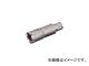 ˥/unika ᥿ޥå50 󥿥å 17.5mm MX5017.5(4488296) JAN4989270482395