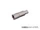 ˥/unika ᥿ޥå50 󥿥å 18.0mm MX5018.0(4488300) JAN4989270482401