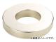 ȥ饹滳/TRUSCO ͥ༧ 6.6mmX2mmX1.5mm TN62RA10P(4409124) 1(10) JAN4989999238495