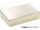 ȥ饹滳/TRUSCO ͥ༧ ѷ 12mmX7mmX4mm TN127K1P(4409591) 1ѥå(1) JAN4989999238969