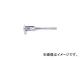 ɡǥ/AD ǥ롦Υ AD-5764A꡼ 150MM AD5764A150(4474287) JAN4981046467179