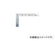 ¬/SHINWA ﴰ15cm 62006(4219520) JAN4960910620063