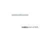 ¬/SHINWA ߥå구åȻ1M 65090(4219597) JAN4960910650909