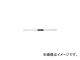 ¬/SHINWA ߥå구åȻ1M 65093(4219619) JAN4960910650930