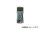 ۥ/HODAKA ǥޥΥ᡼ 160W EM160W(4445091) JAN4580204630150