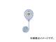å/SEIKO-CLOCK ԥԥޡ MT603H(4339959) JAN4517228025655