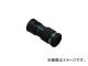ĥ󥺹/IKEDA-LENS ꡼ KM412(4348079) JAN4963008134121