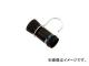 ĥ󥺹/IKEDA-LENS ޥå 29ñ 4 ޥ KM421(4348087) JAN4963008134213
