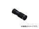ĥ󥺹/IKEDA-LENS ꡼ KM616(4348095) JAN4963008136163