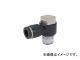 ܥԥ/PISCO 塼֥եåƥ ˥С륨 PH1002(4427025)