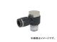 ܥԥ/PISCO 塼֥եåƥ ˥С륨 PH6M6(4427106)