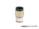ܥԥ/PISCO 塼֥եåƥ ߥ˥ȥ졼 PC6M6M(4426860)
