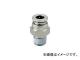 ܥԥ/PISCO 塼֥եåƥ󥰥֥饹 ȥ졼 С̵ KC4011(4426509)