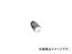 CKD ˥塼祤ȥƥ쥹(Ҹȥ졼) ZWS6M5P4(4411846) JAN4547431025500