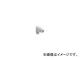 CKD ˥塼祤ȥƥ쥹(Ҹ) ZWL106P4(4411242) JAN4547431024909