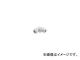 CKD ˥塼祤ȥƥ쥹() ZWL80P4(4411391) JAN4547431025050