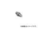 CKD ˥塼祤ȥƥ쥹(Х륯إå) ZWS100XP4(4411536) JAN4547431025197