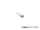 CKD ˥塼祤ȥƥ쥹(ץ饰쥸塼) ZWS1012PP4(4411561) JAN4547431025227