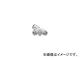 CKD ˥塼祤ȥƥ쥹() ZWT100P4(4411935) JAN4547431025593
