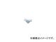 CKD ˥塼祤ȥƥ쥹(ξ) ZWT1010P4(4411951) JAN4547431025616