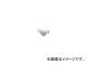 CKD ˥塼祤ȥƥ쥹(ξ) ZWT1015P4(4411986) JAN4547431025647