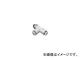CKD ˥塼祤ȥƥ쥹(ξ) ZWT108P4(4412001) JAN4547431025661