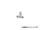 CKD ˥塼祤ȥƥ쥹(ƥȥ) ZWTR80P4(4412516) JAN4547431026170