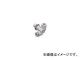CKD ˥塼祤ȥƥ쥹(ƥȥR) ZWTR1210P4(4412397) JAN4547431026057