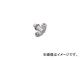 CKD ˥塼祤ȥƥ쥹(ƥȥR) ZWTR66P4(4412486) JAN4547431026149