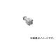 CKD ˥塼祤ȥƥ쥹(YR) ZWWY46P4(4412559) JAN4547431026217
