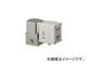 /NIHONSEIKI ˲8AAC200V7KV꡼ BN7KV210A8E200(4399102) JAN4580117342669