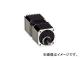 ʥΥ/ShinanoKenshi ȥ¢ƥåԥ󥰥⡼ SSATR42D2SD(4406494)