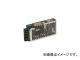 ʥΥ/ShinanoKenshi ȥ¢ޥƥåץɥ饤Сƥåԥ󥰥⡼ CSAUP28DA1PSU4(4406303)