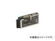 ʥΥ/ShinanoKenshi ȥ¢ƥåԥ󥰥⡼ SSATR42D4PSU4(4406524)