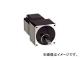 ʥΥ/ShinanoKenshi ȥ¢ƥåԥ󥰥⡼ SSATR56D1SD(4406591)