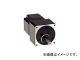 ʥΥ/ShinanoKenshi ԡɥȥ¢ƥåԥ󥰥⡼ SSAVR56D1SD(4406737)