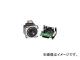 ʥΥ/ShinanoKenshi ȥ¢ޥƥåץɥ饤Сƥåԥ󥰥⡼ CSAUP56D1(4406397)