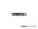ܥ/TSUBAKIMOTO RS顼 RS1001CPU(4485211)