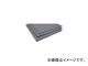 Υåӥ/RAKUTEN ХƥG 1012001250 BAF10G(4416899) JAN4905564804483