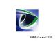 /TAICA NP п 450mmX2000mmX3mm NPT3(4520874) JAN4571191312648