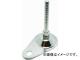 ȥ饹滳/TRUSCO 㥹ܥ M12X100 ­ߤץ졼 ƥ쥹 SUSTE212X100(4315782) JAN4989999299243