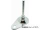 ȥ饹滳/TRUSCO 㥹ܥ M12X120 ­ߤץ졼 ƥ쥹 SUSTE212X120(4315791) JAN4989999299250