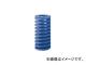 ȯ/TOHATSU ϤФ(ڲٽ) TL35X65(4434498)